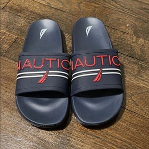 Nautica Sandals